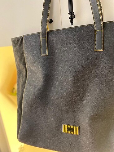 Vakko Çanta Özel seri - Görsel 2