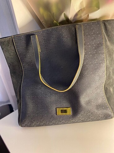 Vakko Çanta Özel seri - Görsel 5