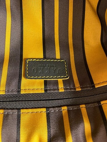 Vakko Çanta Özel seri - Görsel 6