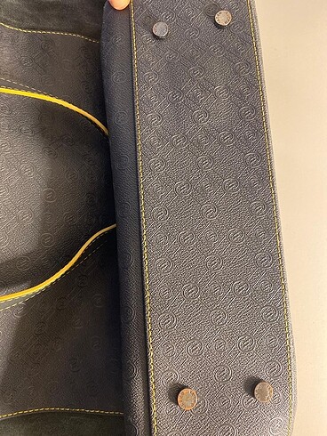 Vakko Çanta Özel seri - Görsel 8