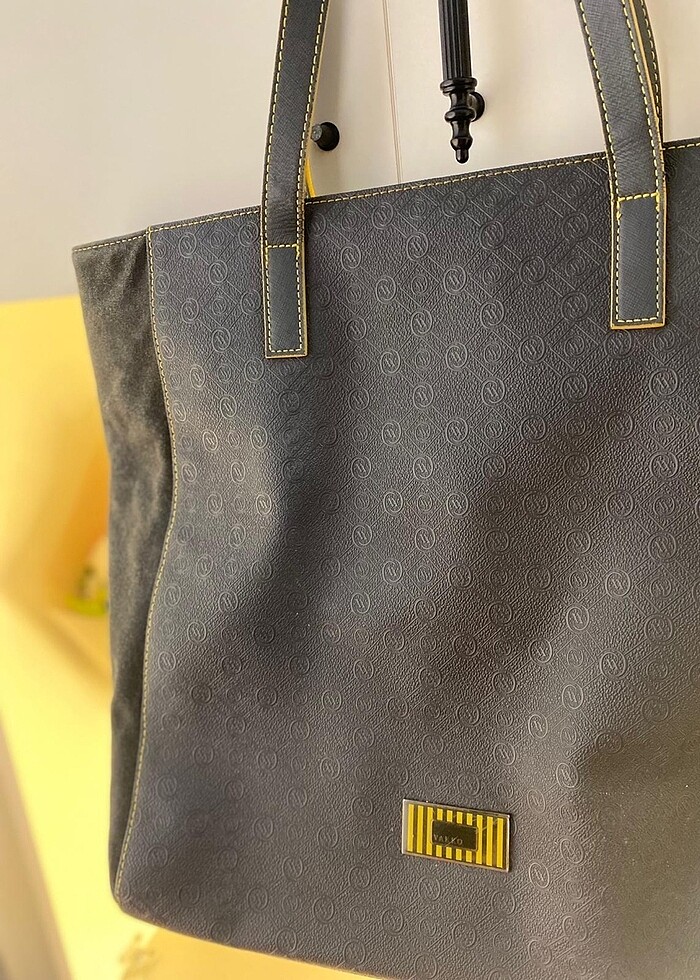 Vakko Çanta Özel seri - Görsel 2