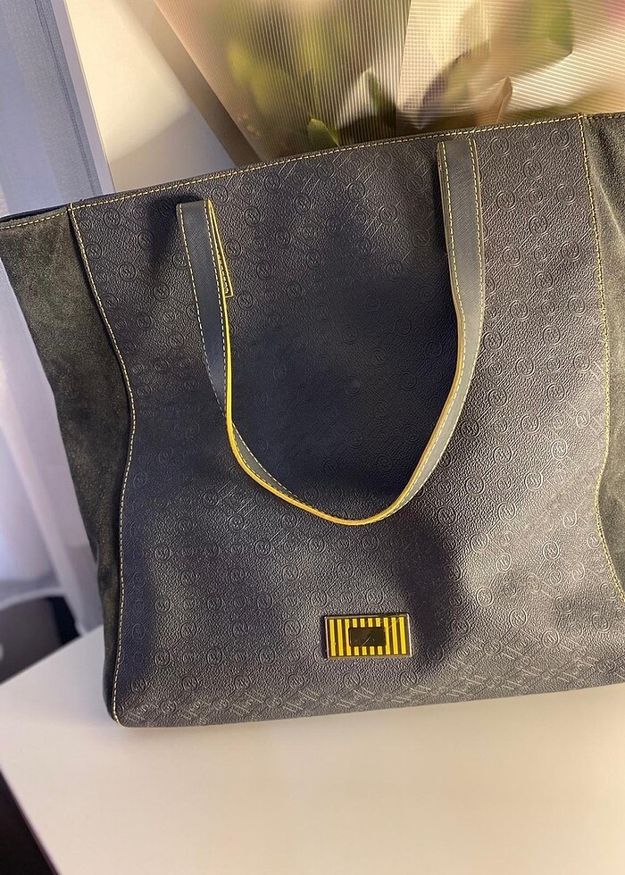 Vakko Çanta Özel seri - Görsel 5