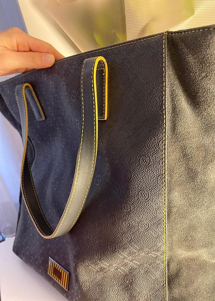 Vakko Çanta Özel seri - Görsel 3