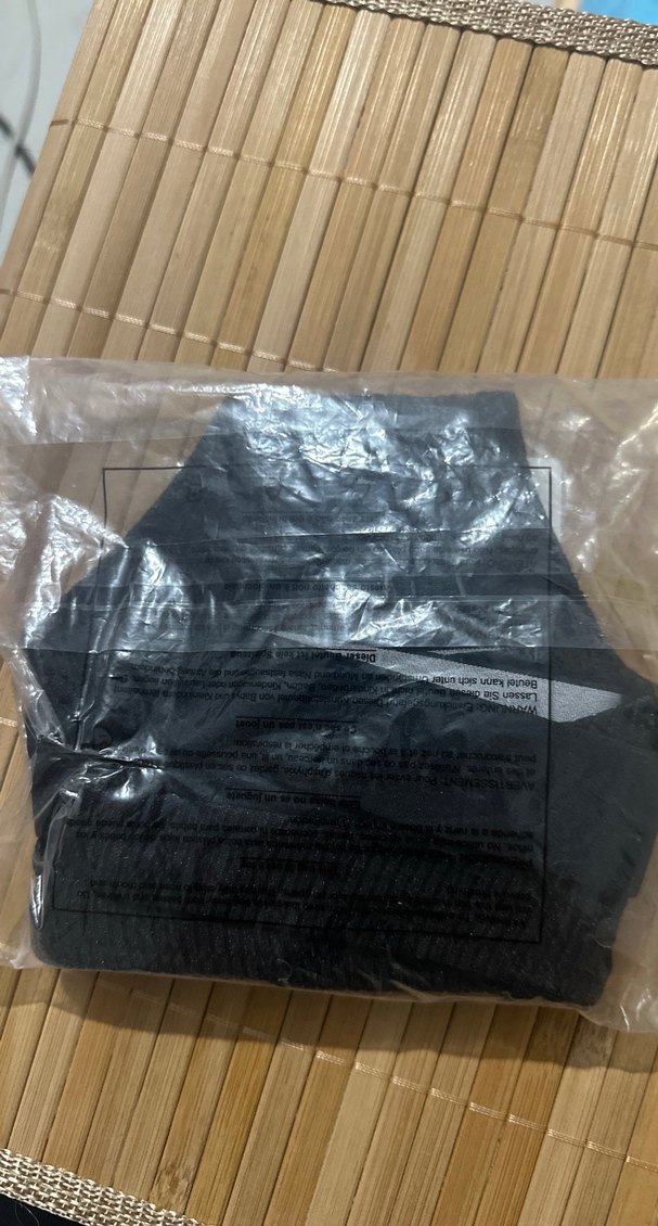 Calvin Klein Bikini Altı - Görsel 2