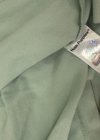 Erkek Polo Tişört - Görsel 5