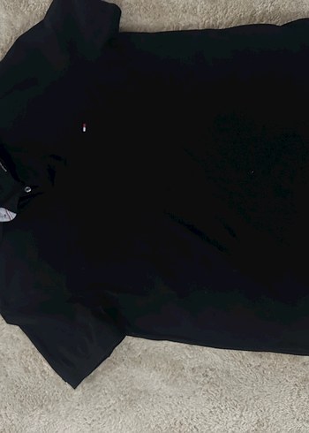 Tomy Erkek Polo Tişört - Görsel 4