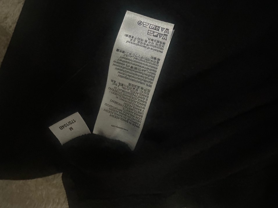 Tomy Erkek Polo Tişört - Görsel 5