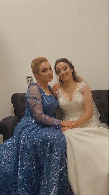 m Beden Abiye