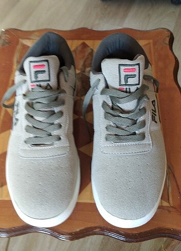 SIFIR SPOR AYAKKABI - Görsel 5