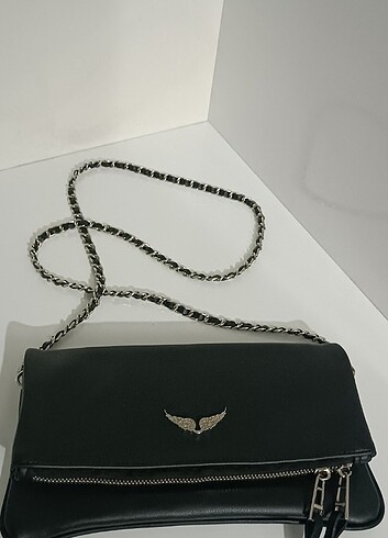 Zadig & Voltaire 