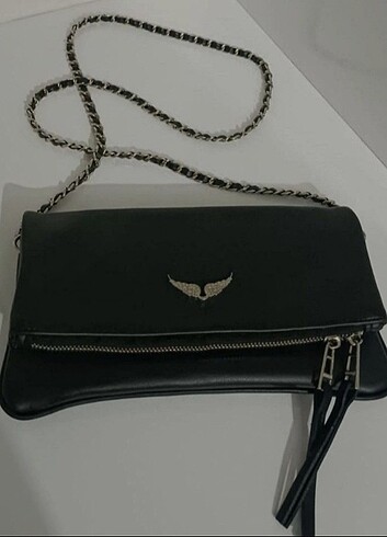 Zadig Voltaire 