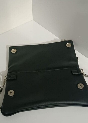Zadig & Voltaire Zadig Voltaire