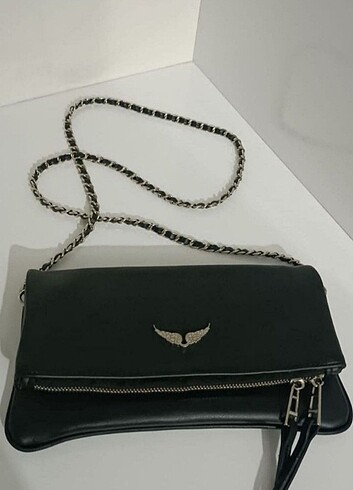 Zadig Voltaire