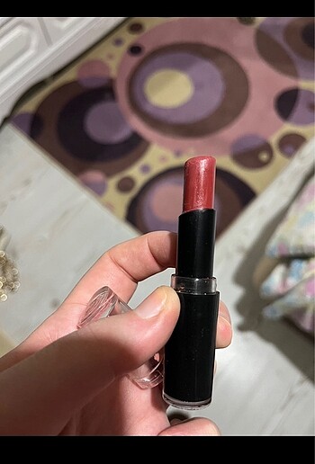 Wet n wild Wet n wild ruj