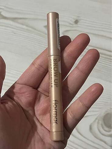 Flormar Brow Up Highlighter