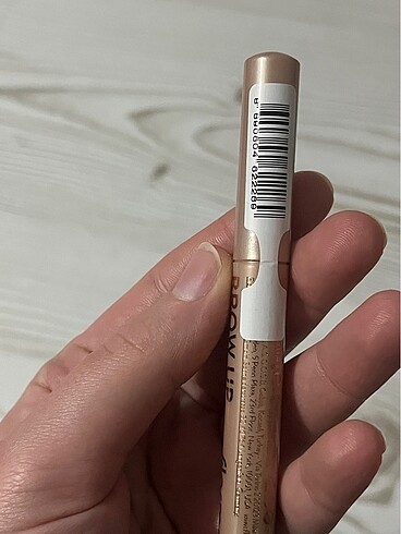 Flormar Flormar Brow Up Highlighter