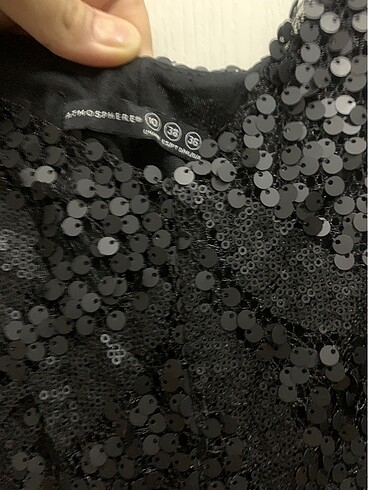 Atmosphere - Görsel 3