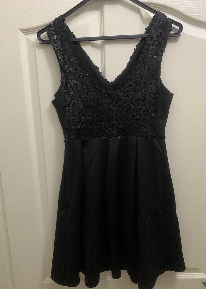 Atmosphere - Görsel 2