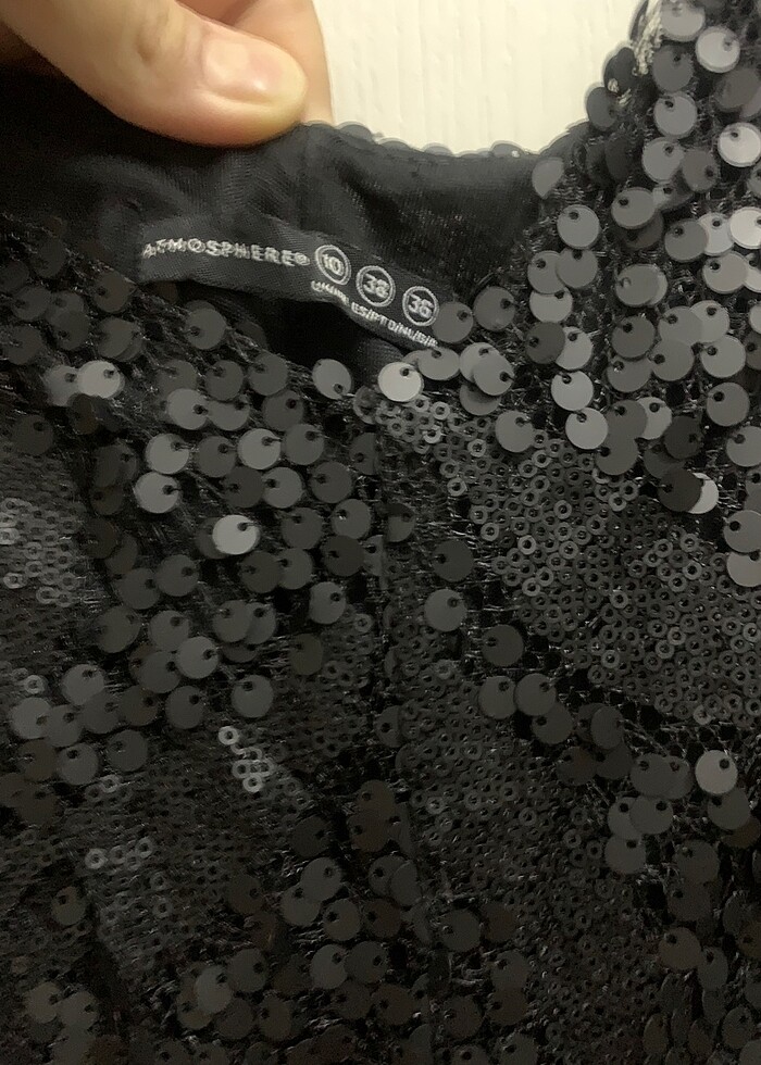 Atmosphere - Görsel 3