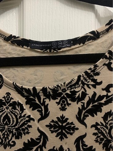 Atmosphere - Görsel 3