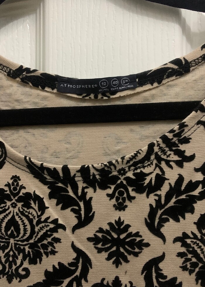 Atmosphere - Görsel 3