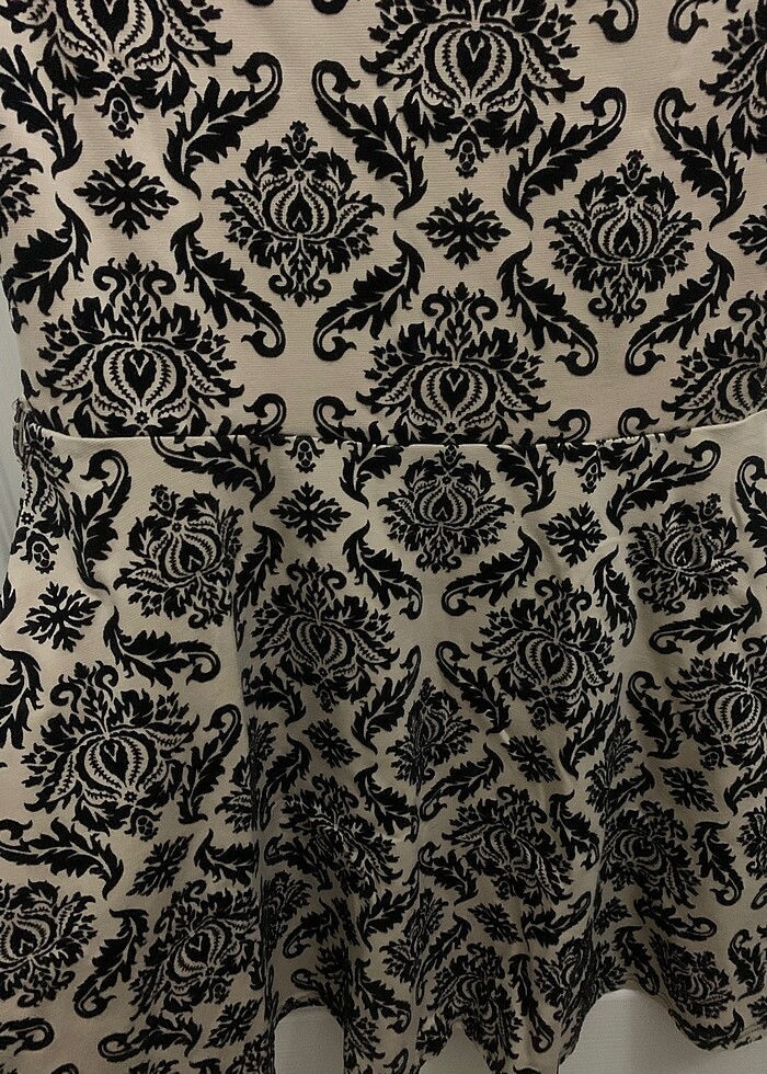 Atmosphere - Görsel 2