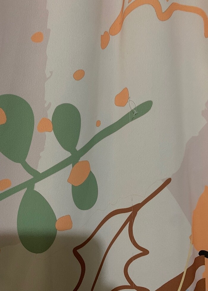 Meryem merve batu - Görsel 4