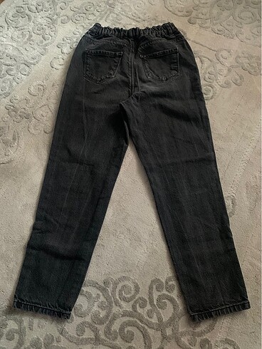 Lcwaikiki jean pantolon - Görsel 7