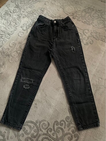 Lcwaikiki jean pantolon - Görsel 6