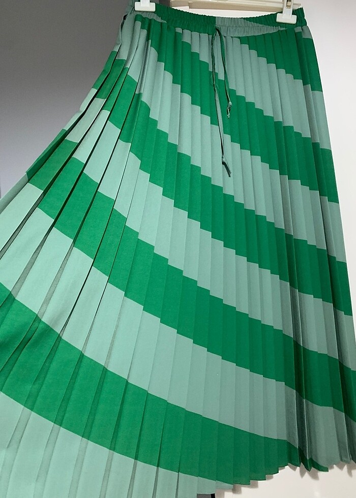 Aybikestil - Görsel 2