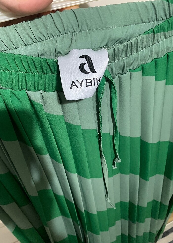 Aybikestil - Görsel 3