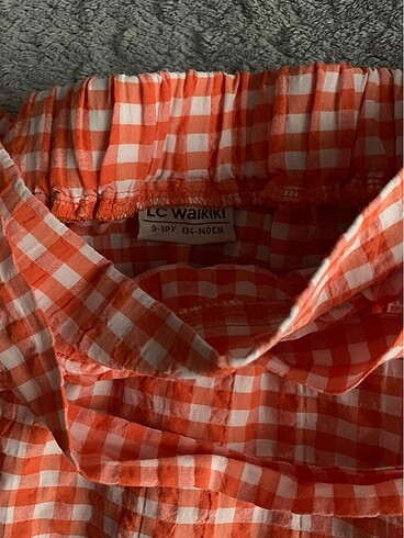 Lcwaikiki - Görsel 2