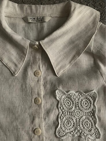 Lcwaikiki - Görsel 2