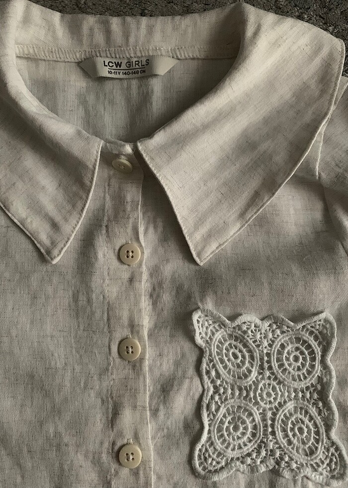 Lcwaikiki - Görsel 2