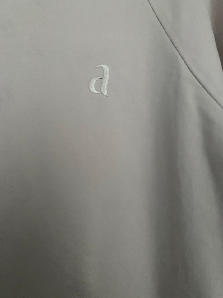 Aybike sweat - Görsel 3