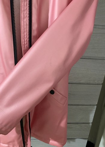 Marks&Spencer - Görsel 5