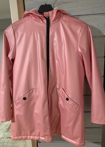 Marks & Spencer 9 Yaş