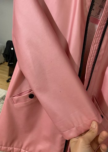 Marks&Spencer - Görsel 6