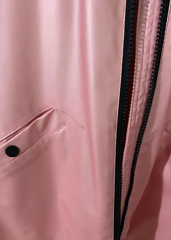 Marks&Spencer - Görsel 3