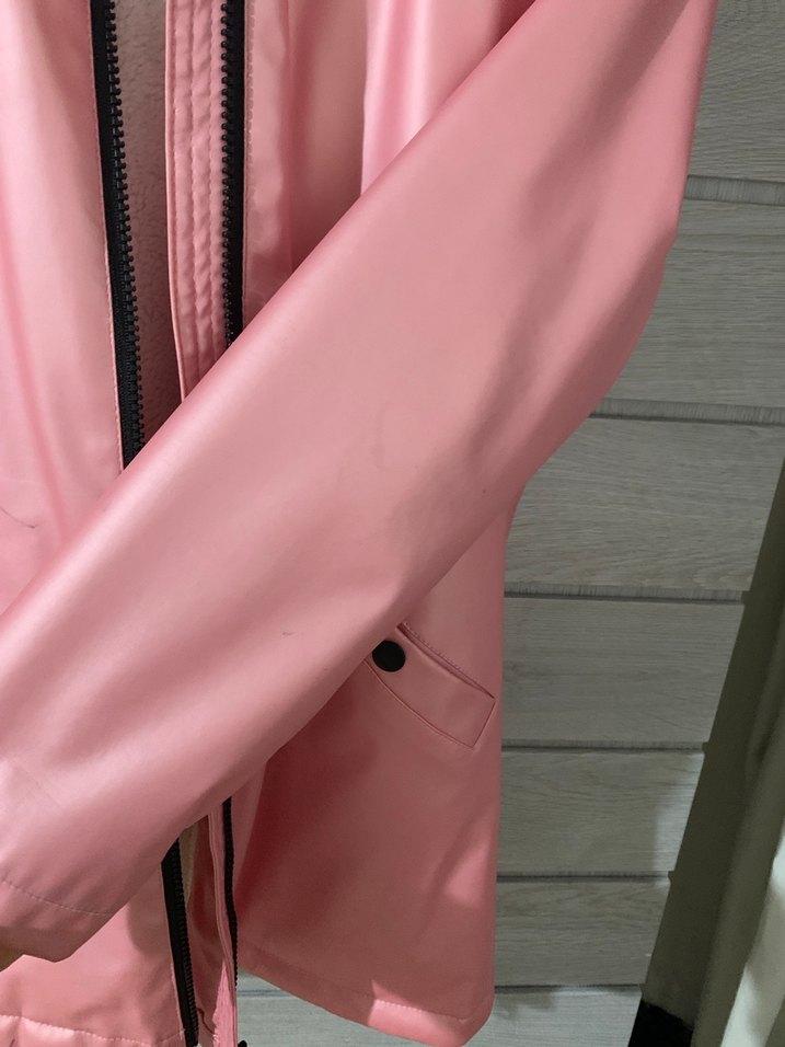 Marks&Spencer - Görsel 5