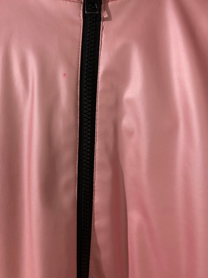 Marks&Spencer - Görsel 2