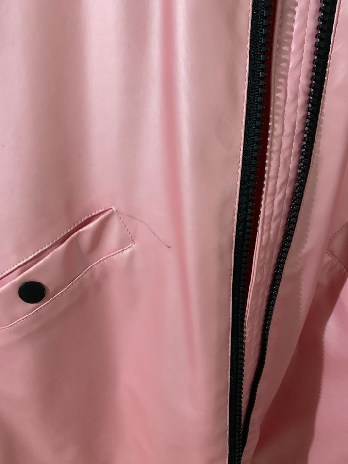 Marks&Spencer - Görsel 3