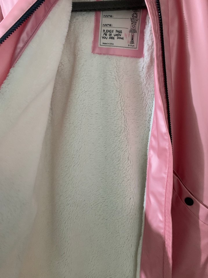 Marks&Spencer - Görsel 4