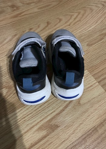 Lcwaikiki spor ayakkabı - Görsel 2