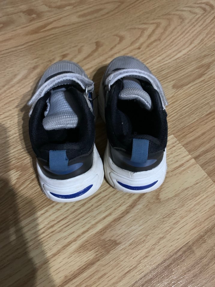 Lcwaikiki spor ayakkabı - Görsel 2