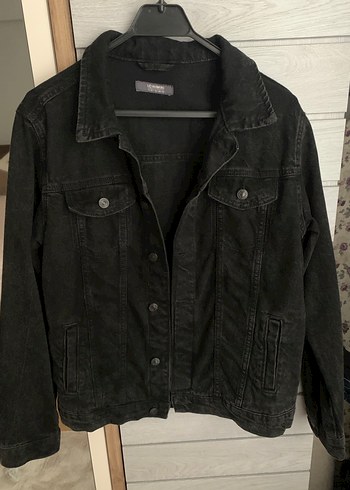 LC Waikiki 13-14 Yaş