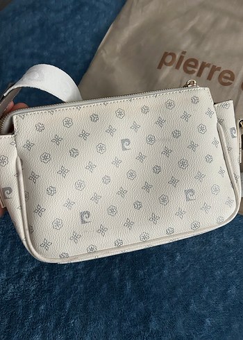 Pierre Cardin - Görsel 2