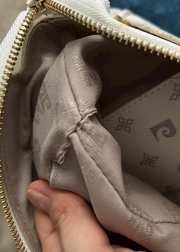 Pierre Cardin - Görsel 7