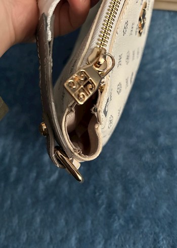 Pierre Cardin - Görsel 4