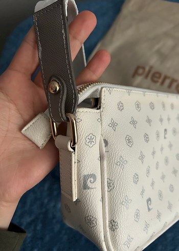 Pierre Cardin - Görsel 3